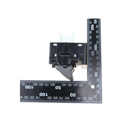 10387304 Power Window Switch for Buick, 30-50, medium_margin - NexuParts