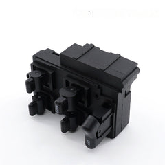 Power Window Switch 35750-SV4-A11 Compatible with Honda Accord 1994-1997