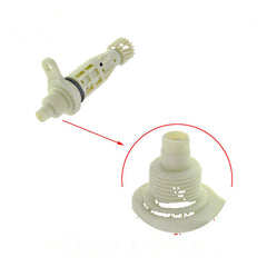 94580307 Vehicle Speed Sensor for Chevrolet, Buick, Daewoo Cruze - NexuParts