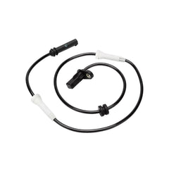 34526874632 ABS Wheel Speed Sensor for 20-30, medium_margin - NexuParts