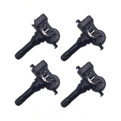 13589255 TPMS Tire Pressure Sensor for Buick, 20-30, medium_margin - NexuParts