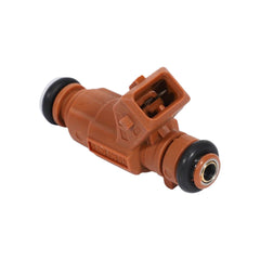 A1130780249 Fuel Injector for Mercedes-Benz, 20-30, medium_margin S-Class - NexuParts