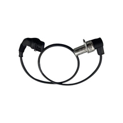 12141730027 Crankshaft Position Sensor for BMW, 20-30, medium_margin - NexuParts