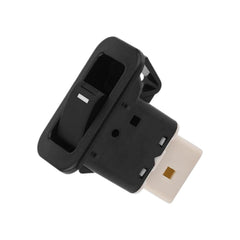 SY14529B Power Window Switch for Ford, 20-30, medium_margin - NexuParts