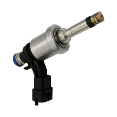12638530 Fuel Injector for Cadillac, Buick, 30-50 CTS - NexuParts