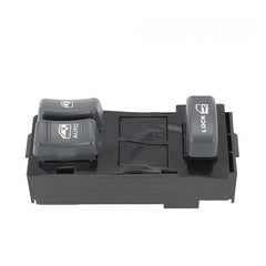 Power Window Switch 15151356 Compatible with Chevrolet Truck