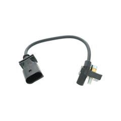 13627809334 Crankshaft Position Sensor for BMW, 30-50, medium_margin - NexuParts