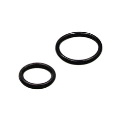 17130-RCA-A02 Crankshaft Position Sensor for Honda, Acura, 10-20 Fit - NexuParts