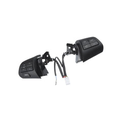 84250-02230 Steering Wheel Control Switch for Toyota, 30-50, Audi Corolla - NexuParts