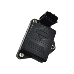 AFH45M-46 Mass Air Flow Sensor for 30-50, medium_margin - NexuParts