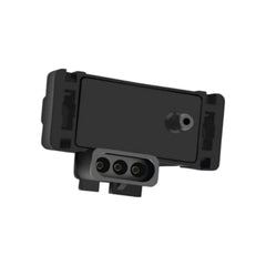 16137039 MAP Sensor for Chevrolet, Cadillac, Buick - NexuParts