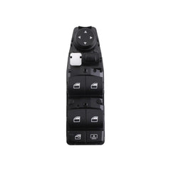 61319218481 Power Window Switch for BMW, 20-30, medium_margin 3 Series - NexuParts
