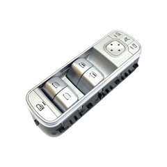 1679057501 Power Window Master Switch for Mercedes-Benz, 30-50, medium_margin - NexuParts