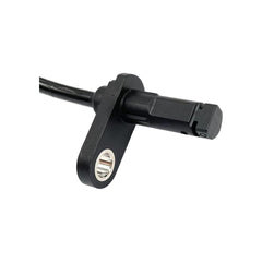2219055700 ABS Wheel Speed Sensor for Mercedes-Benz, 20-30, medium_margin S-Class - NexuParts