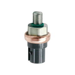 56490-PNA-003 Power Steering Pressure Sensor for Honda, 20-30, medium_margin Fit - NexuParts