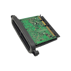 63117363090 Headlight Drl Control Module Driver Board for BMW, 50+, high_margin 2 Series - NexuParts