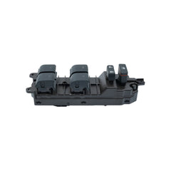 Power Window Switch 84040-33070 Compatible with Toyota vehicles