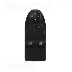 61319132158 Power Window Switch for BMW, 30-50, medium_margin 3 Series - NexuParts