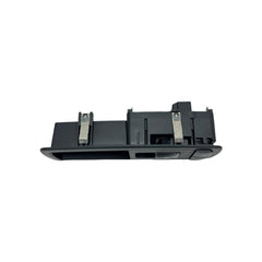 4602544AG Power Window Switch for Jeep, Dodge, 20-30 - NexuParts