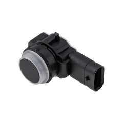 735643800 Parking Sensor for Fiat, 20-30, medium_margin - NexuParts