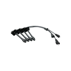 90919-22400 Ignition Wire Set for Toyota, 30-50, medium_margin Camry - NexuParts