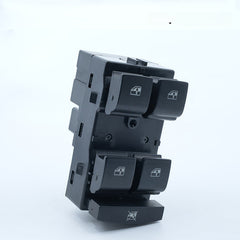 Power Window Switch 95188244 Compatible with Chevrolet Sonic 2012-2016 Master