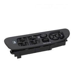 Power Window Switch 68171680AB Compatible with Dodge vehicles 2002-2010 Master