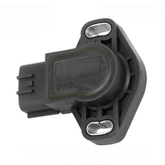 22620-31U01 / SERA483-06 Throttle Position Sensor for Nissan, Subaru, Suzuki - NexuParts