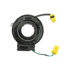 77900-TF0-J91 Steering Wheel Component for 20-30, medium_margin - NexuParts