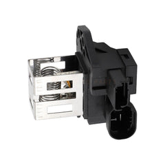 1267J6 Blower Motor Resistor for Peugeot, 20-30, medium_margin - NexuParts
