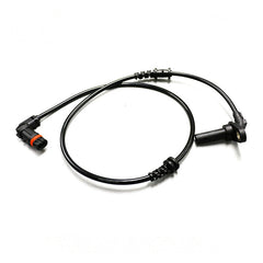 2129050200 ABS Wheel Speed Sensor for Mercedes-Benz, 30-50, medium_margin W212 - NexuParts