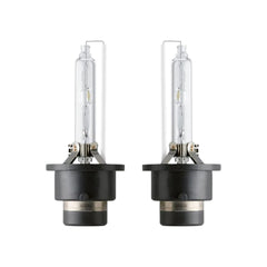 90981-20013 Headlight Bulb for Toyota, Lexus, 20-30 IS - NexuParts