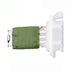 1K0959263 Blower Motor Resistor for Volkswagen, 10-20, low_margin Golf - NexuParts