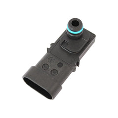 8200105165 MAP Sensor for Renault, 20-30, medium_margin - NexuParts