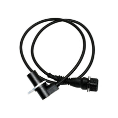 12141703277 Crankshaft Position Sensor for BMW, 20-30, medium_margin E36 - NexuParts