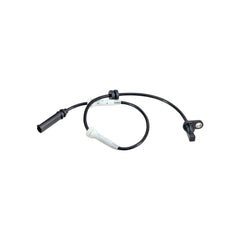 34526869320 ABS Wheel Speed Sensor for BMW, 20-30, medium_margin 1 Series - NexuParts