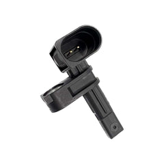 7P0927807A ABS Wheel Speed Sensor for Volkswagen, Audi, 10-20 Q7 - NexuParts