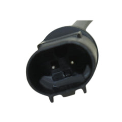 730LI740LI760LIABS ABS Wheel Speed Sensor for BMW, 20-30, medium_margin 7 Series - NexuParts