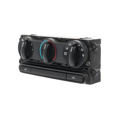 5L3419980AA HVAC Climate Control Panel for Ford, 50+, high_margin - NexuParts