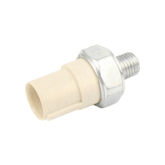 28610-RAY-003 Transmission Oil Pressure Switch for Honda, Acura, 20-30 Fit - NexuParts