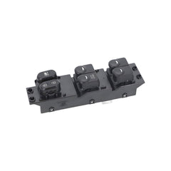 93570-1S005 Power Window Switch for Hyundai, 30-50, medium_margin - NexuParts