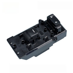 35760-TBA-C11 Power Window Switch for Honda, 30-50, medium_margin Civic - NexuParts
