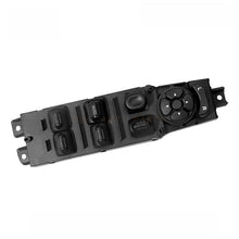 Power Window Switch 68171680AA Compatible with Dodge Ram 2002-2009