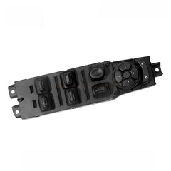 68171680AA Power Window Switch for Dodge, 50+, high_margin Ram - NexuParts