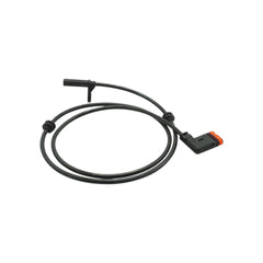 A2045401317 ABS Wheel Speed Sensor for Mercedes-Benz, 10-20, low_margin - NexuParts