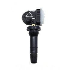 F2GT1A180CB TPMS Tire Pressure Sensor for Ford, 20-30, medium_margin Edge - NexuParts