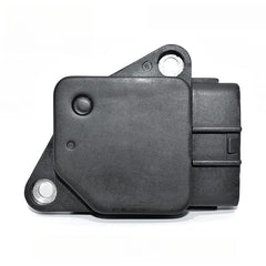 22204-21010 Mass Air Flow Sensor for Toyota, 30-50, medium_margin Camry - NexuParts