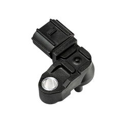 1865A205 Throttle Position Sensor for Mitsubishi, 20-30, medium_margin - NexuParts