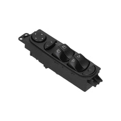 9065451413 Power Window Switch for Mercedes-Benz, 30-50, medium_margin Sprinter - NexuParts