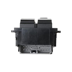 35750-SWA-Z01 Power Window Master Switch for Honda, 30-50, medium_margin CR-V - NexuParts